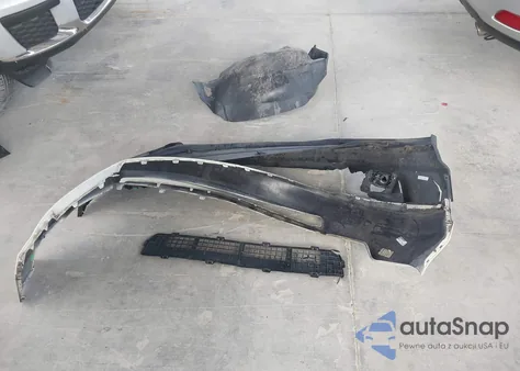 2008 Ford Edge Limited из США, поврежденный, VIN 2FMDK39C48BB07438